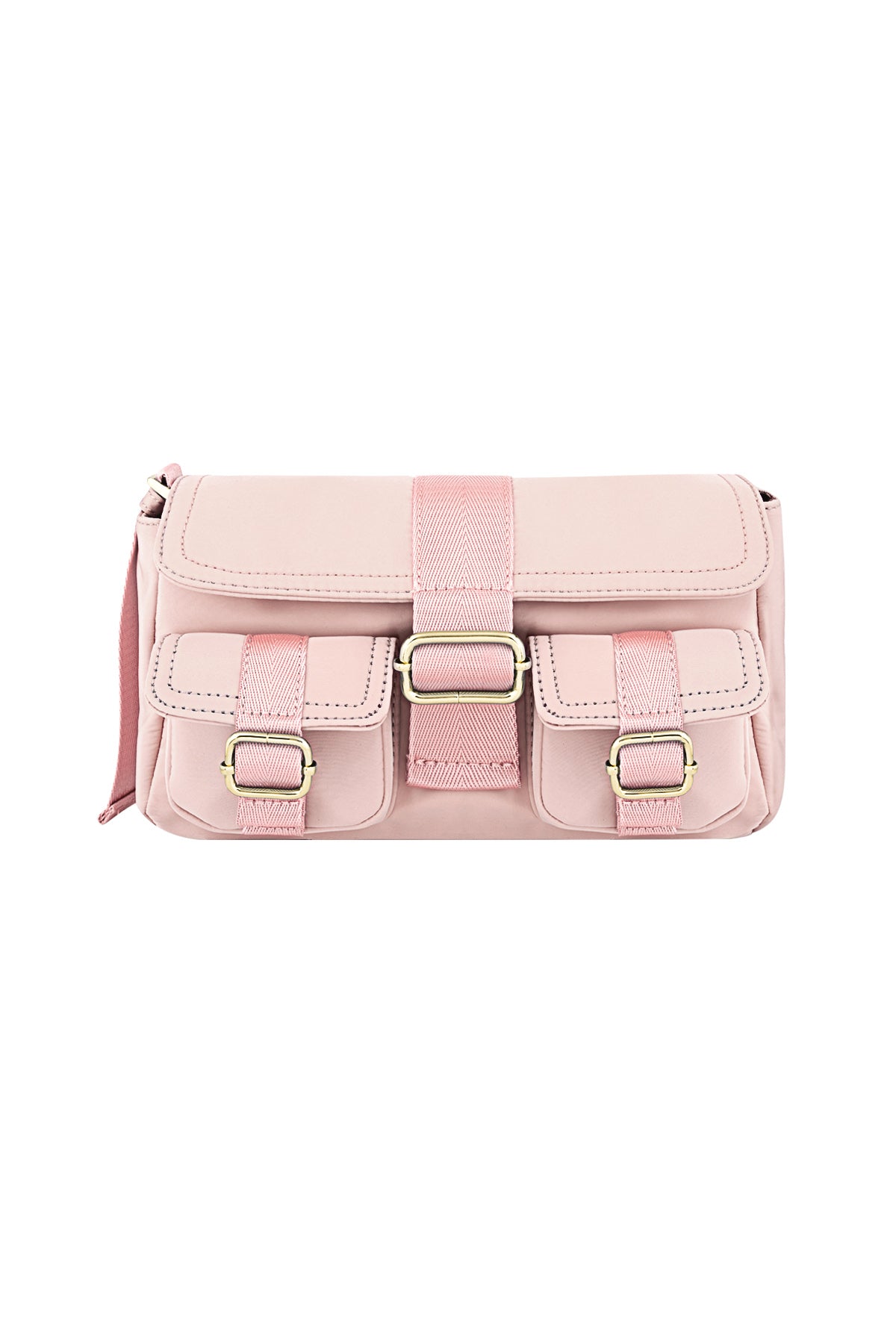 Cargo Cute Tas
