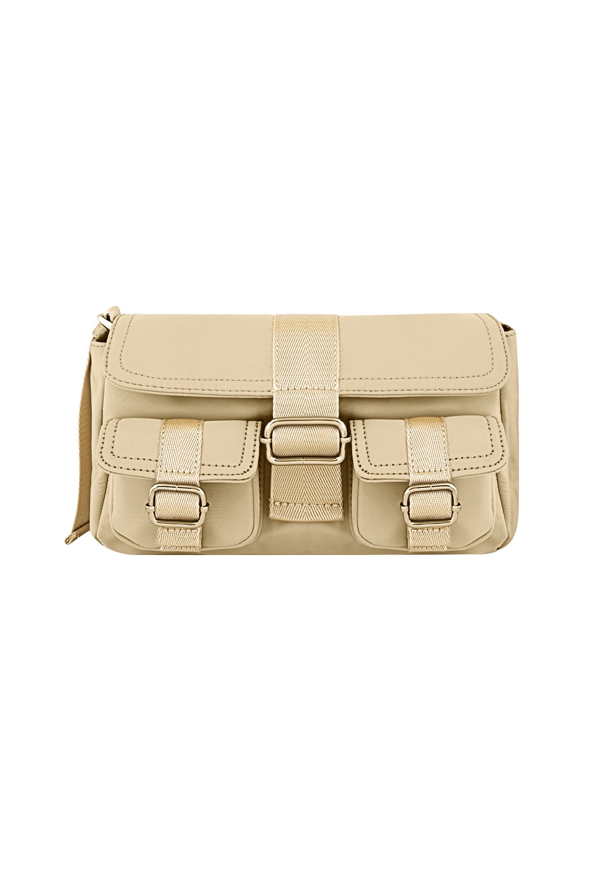 Cargo Cute Tas