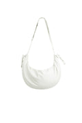 The Everyday Bag