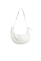 The Everyday Bag