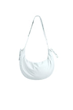 The Everyday Bag