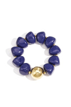 Acryl Kralen Armbanden