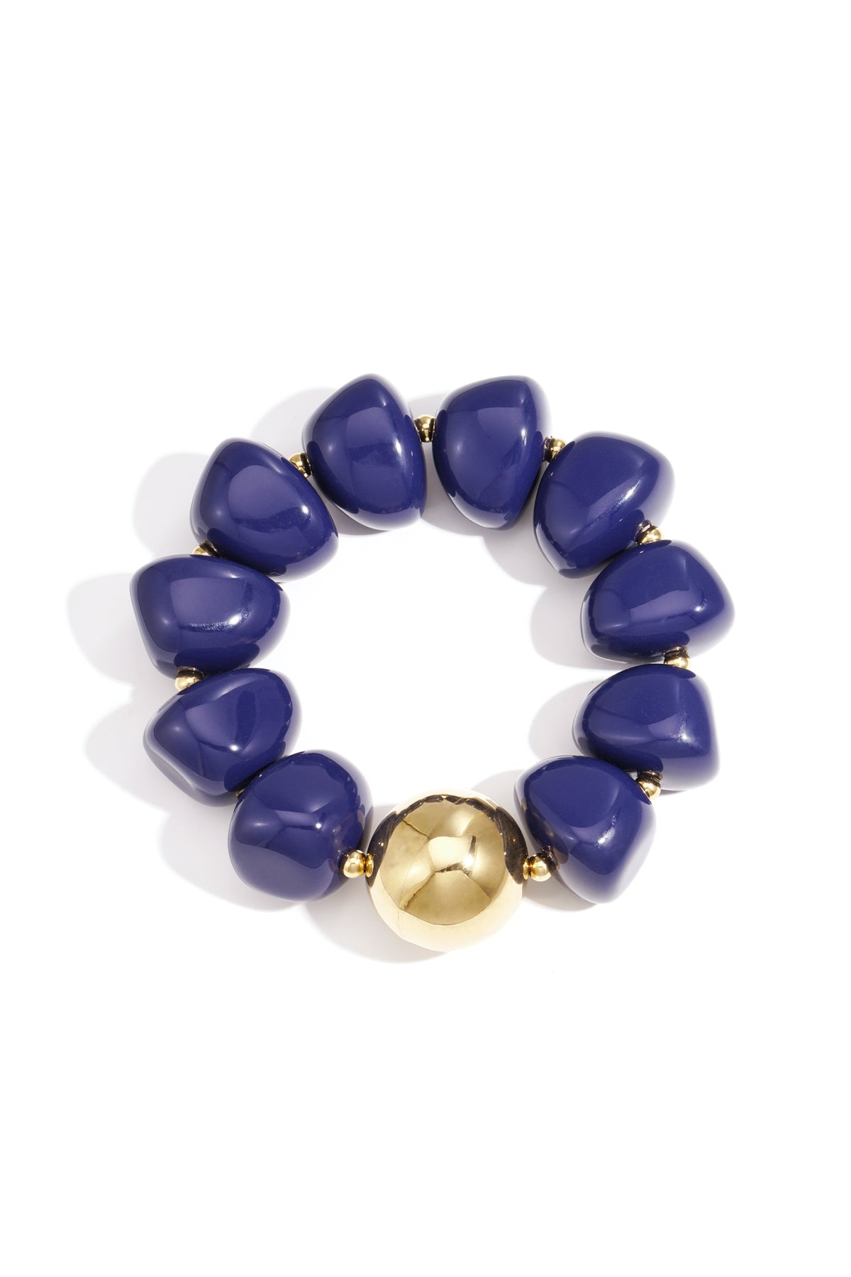 Acryl Kralen Armbanden