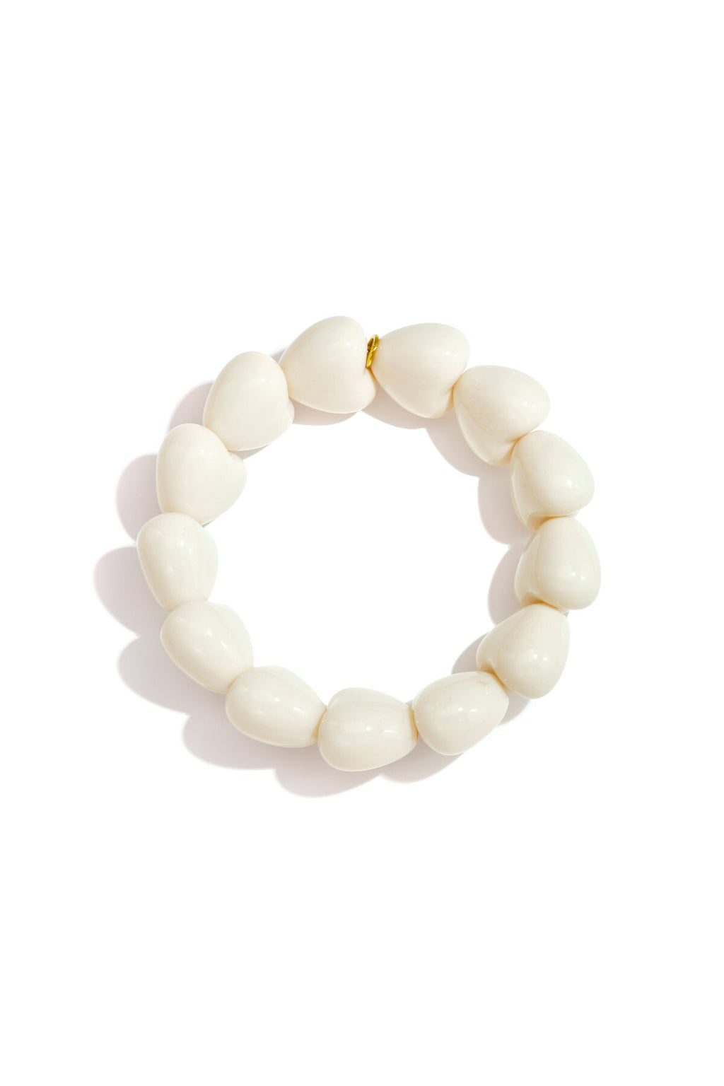 Charmante kralenarmbanden