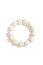 Charmante kralenarmbanden