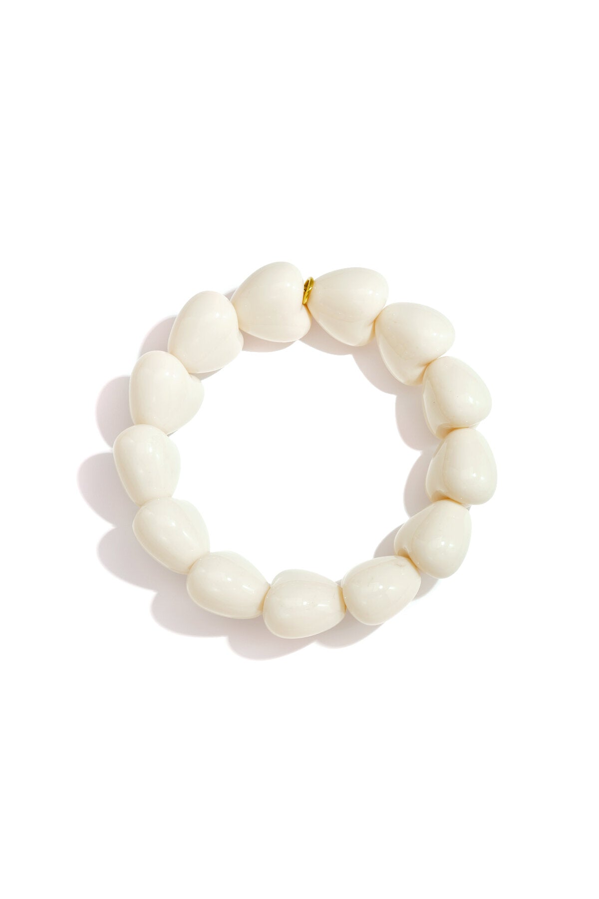 Charmante kralenarmbanden