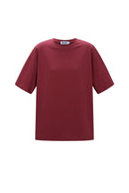 Amour Letters Tee
