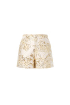 Blush & Bloom Kort