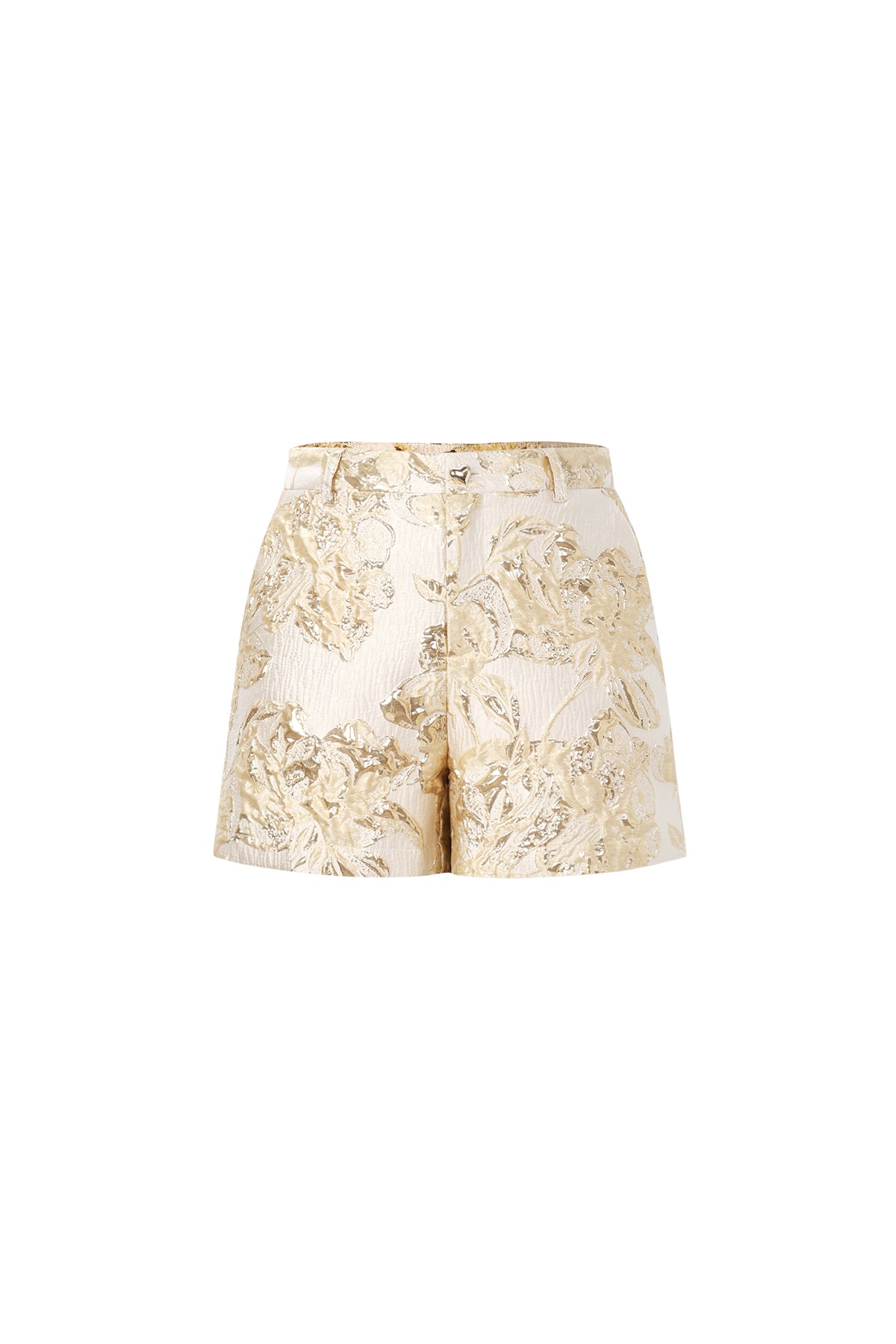 Blush & Bloom Kort