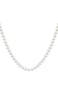 Sweetie Parel Ketting