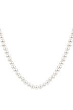 Sweetie Parel Ketting