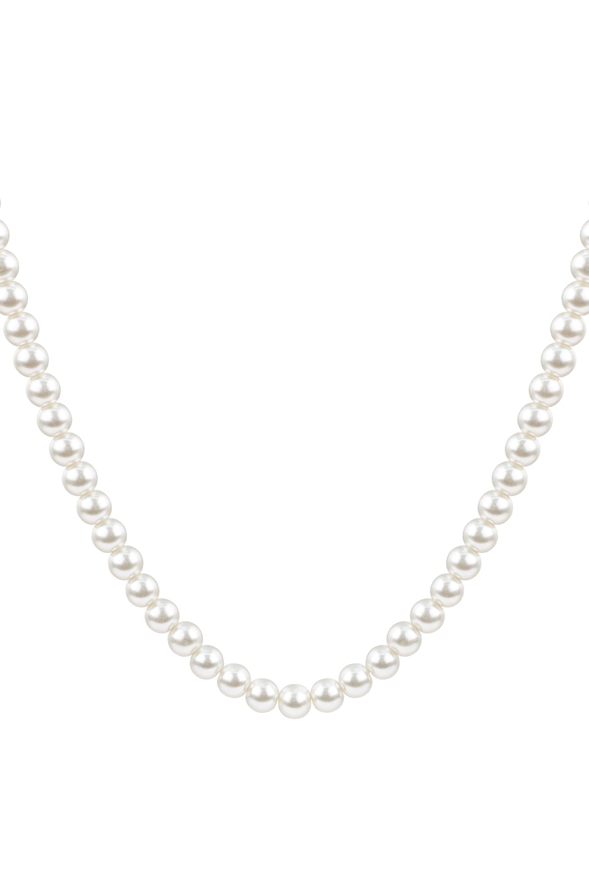 Sweetie Parel Ketting