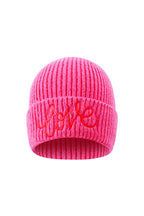 Love It! Muts