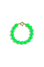 Hars Kralenarmband