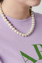 Sweetie Parel Ketting