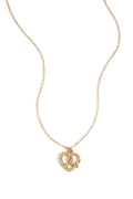 Salty Lover Ketting