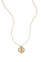 Salty Lover Ketting