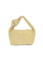 Handtassen Effen Kleur Elegant Polyester Dagelijkse Accessoires