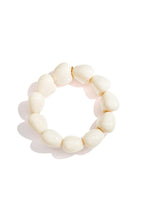 Resine Kralenarmbanden