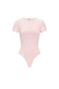 T-Shirt Body Basic