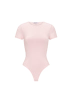 T-Shirt Body Basic