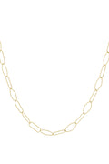 Kettingen Ketting 