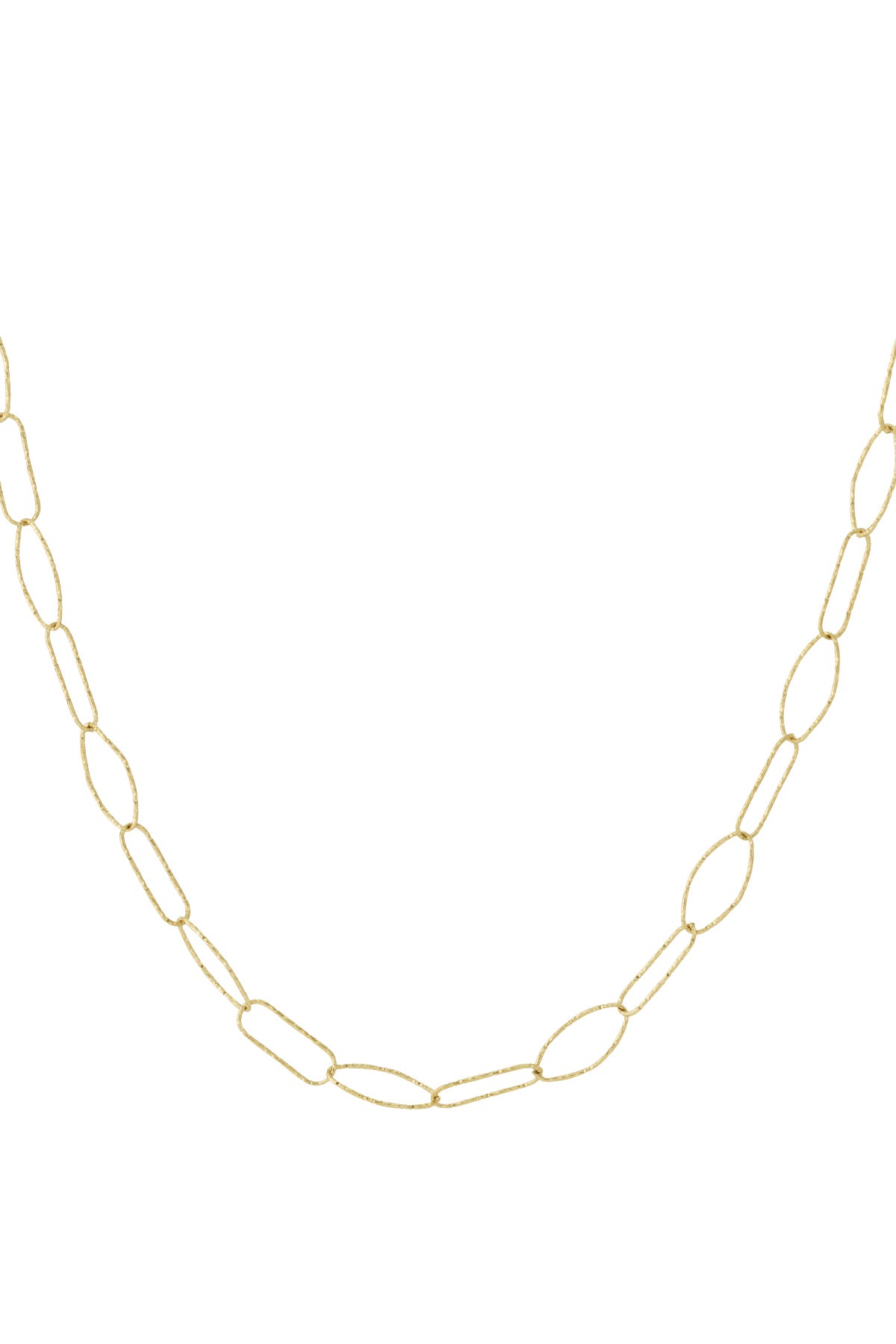 Kettingen Ketting 