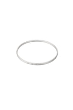 Eenvoudige Mini-Diamanten Armband