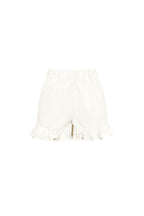 De Kiana Short