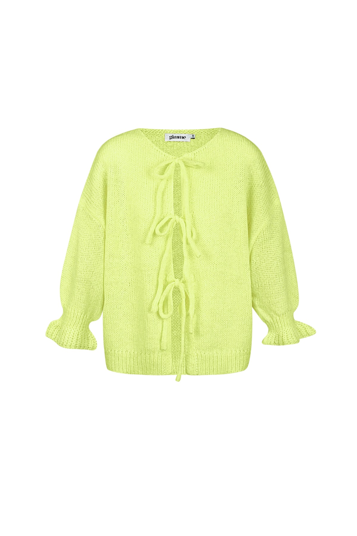 Korte Mouwen Tops Oversized Met Sluiting