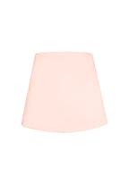 Asymmetrische Shorts Professionele Stijl