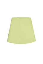 Asymmetrische Shorts Professionele Stijl
