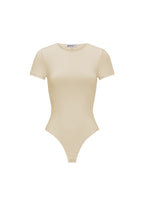 T-Shirt Body Basic