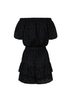 Geweven Polyestervezel Vrouwen Body Casual Solide Kleur Ruchesrand