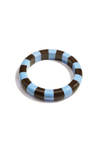 Armbanden Van Hars