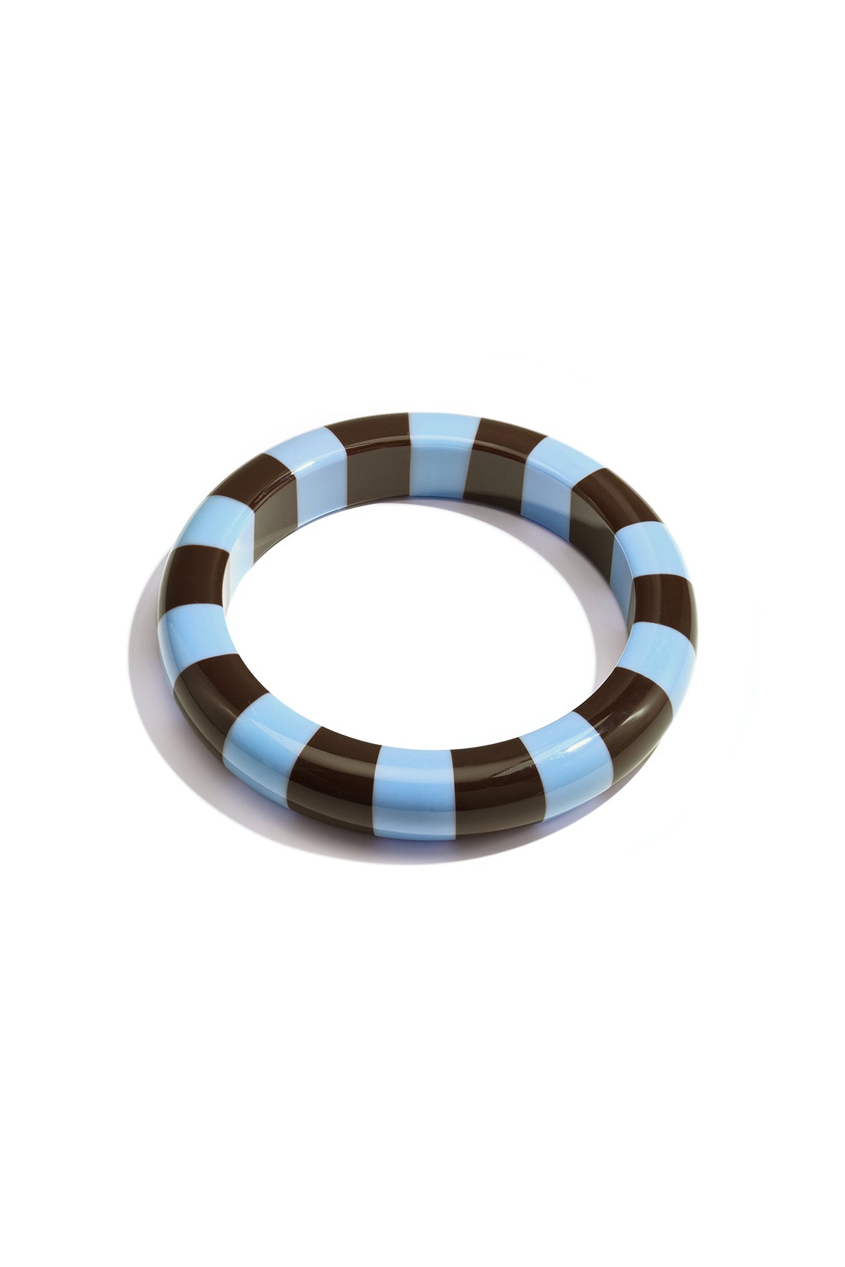 Armbanden Van Hars
