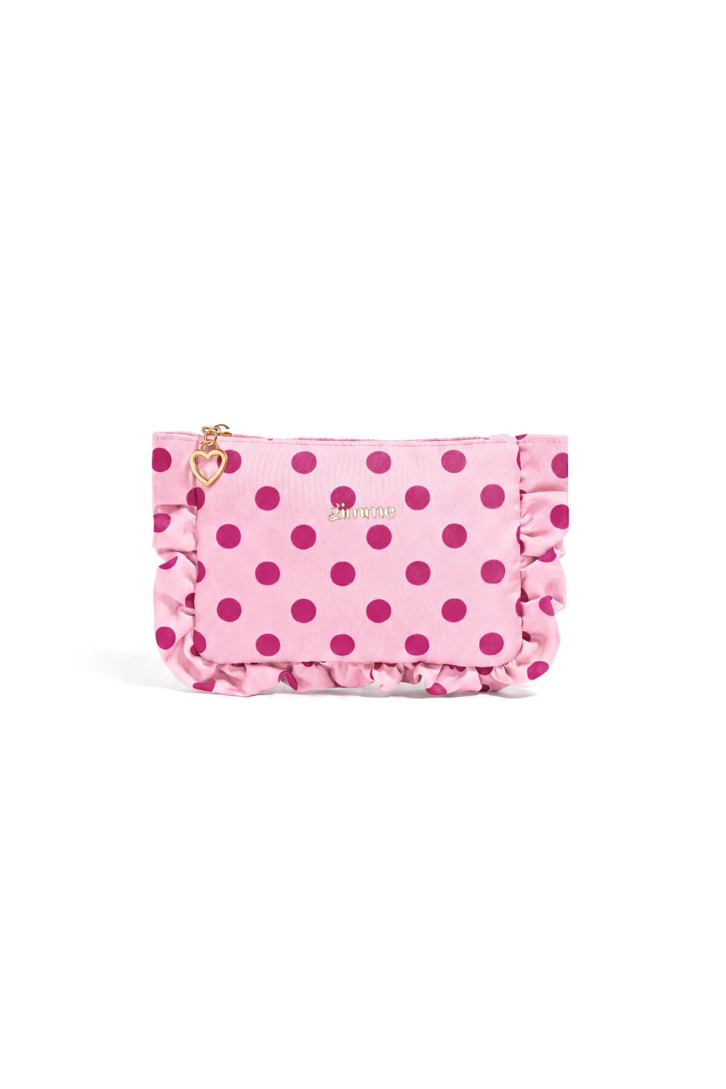 Stylish Poederdokken Make-up Tassen