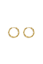 Circle Oorbellen Setjes 