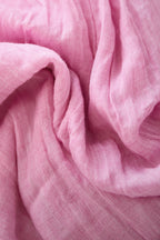 Geweven Maxi Rok 