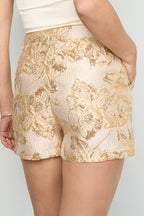 Blush & Bloom Kort