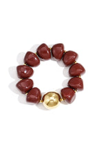 Acryl Kralen Armbanden