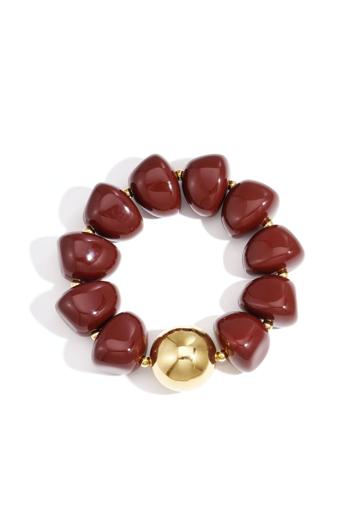 Acryl Kralen Armbanden