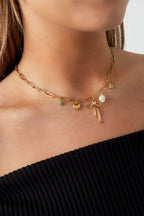 Bow & Beyond Ketting
