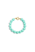 Hars Kralenarmband