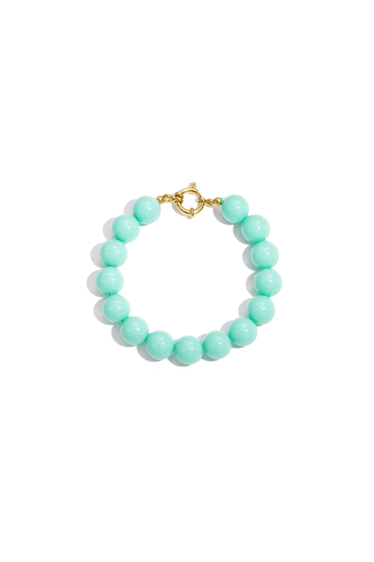 Hars Kralenarmband