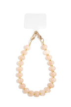 Stijlvolle Telefoonketting