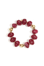 Hars Kralen Armbanden