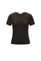 Basic T-shirt