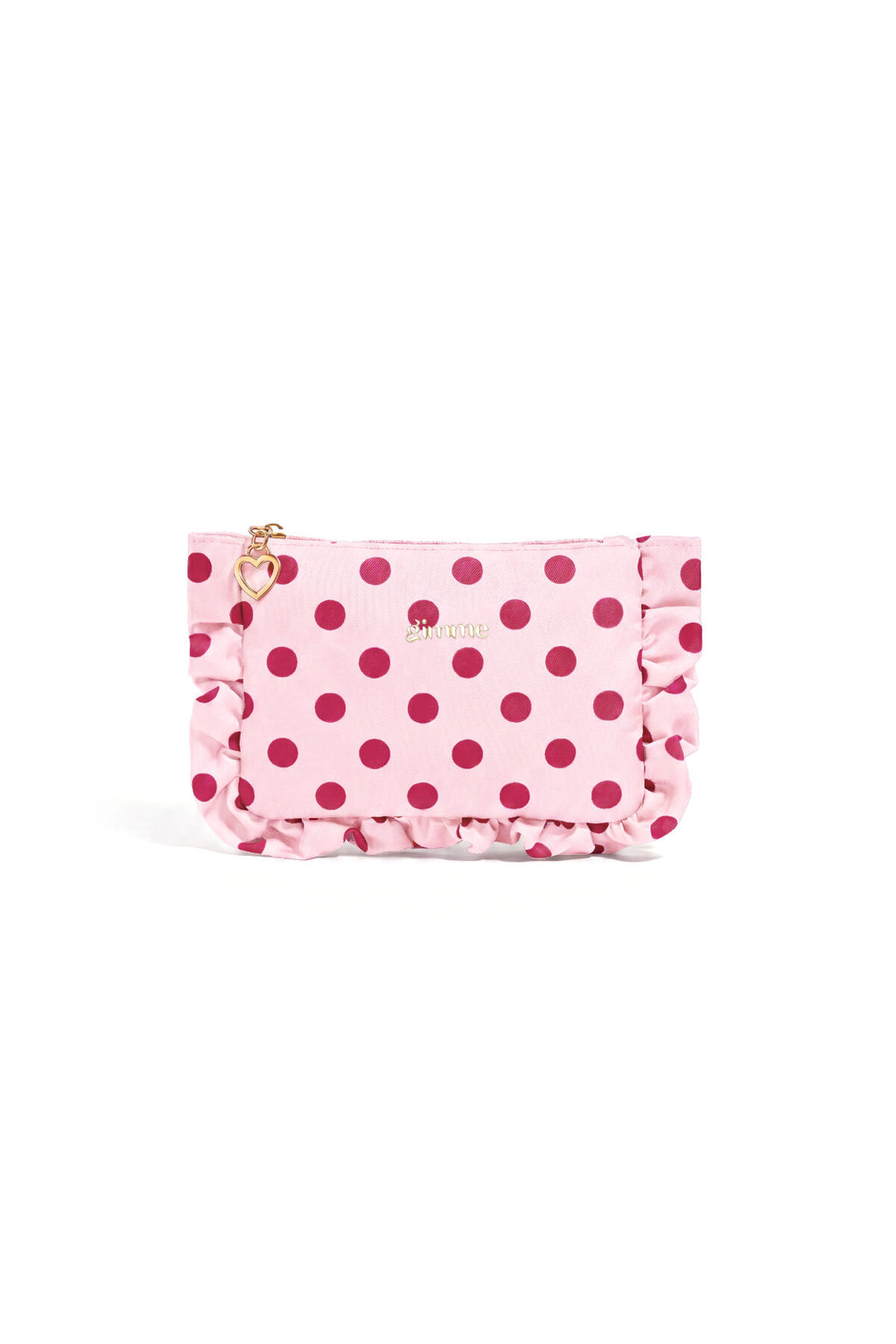 Stylish Poederdokken Make-up Tassen