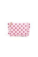 Stylish Poederdokken Make-up Tassen